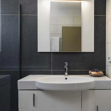 Villa Katerina Katelios