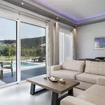 Villa Katerina