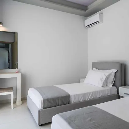 Katerina * Кателиос